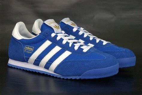 adidas retro schuhe 70er herren|Vintage Herren Schuhe .